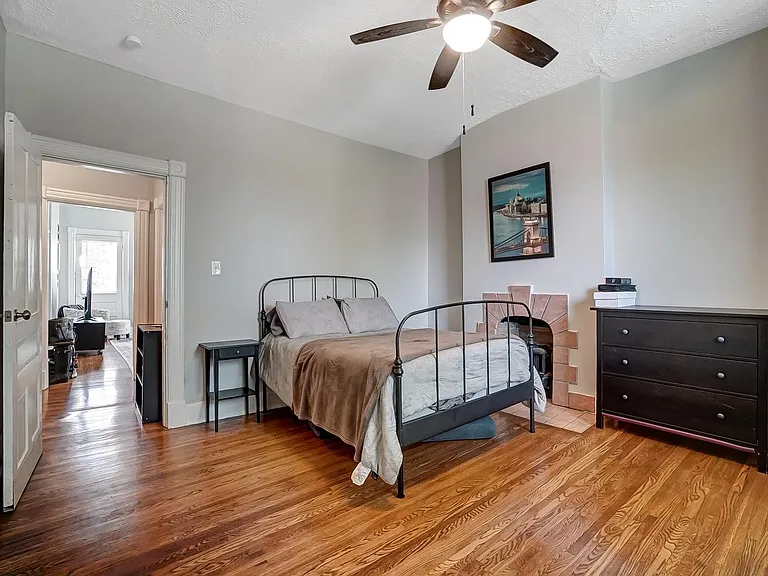2546 Ingleside Ave #2 — Photo 19