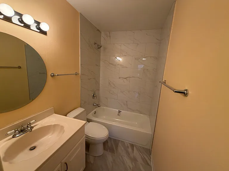 2 Villa Verde Dr #212 — Photo 10