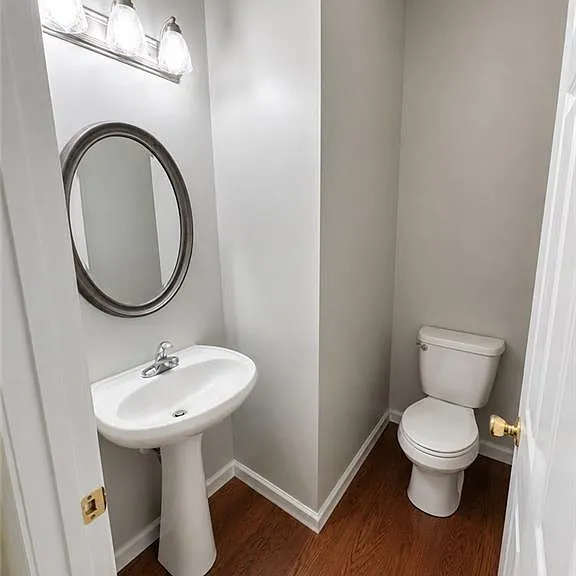 3609 Beacon Rdg — Photo 9