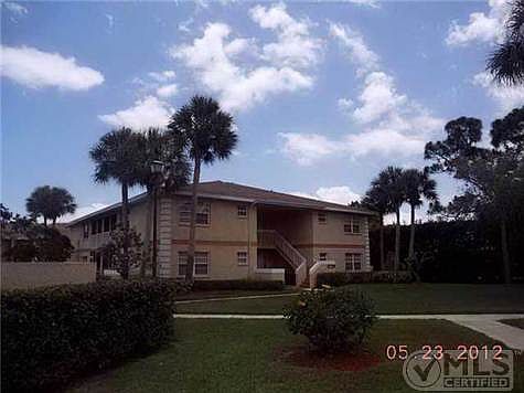1st image of 1546 SE Royal Green Cir APT L202