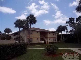 1546 SE Royal Green Cir APT L202, Port Saint Lucie, FL 34952