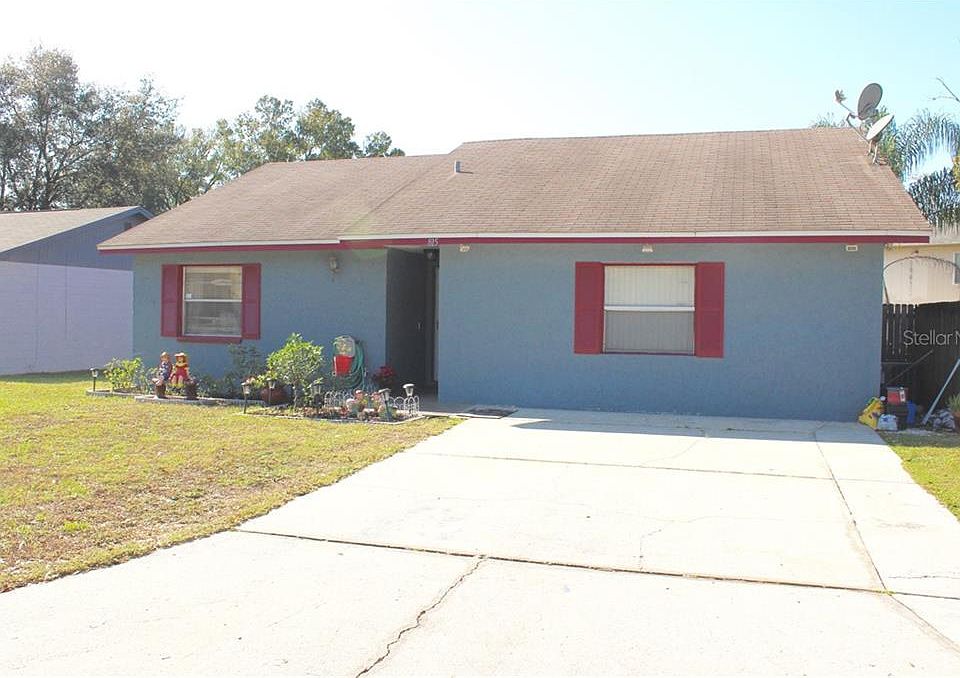 1st image of 815 Sugar Pl