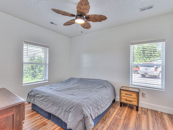 15th image of this home