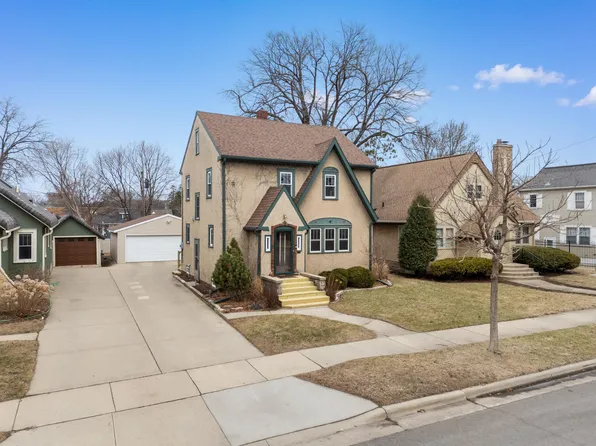 1235 1st St NW, Rochester, MN 55901