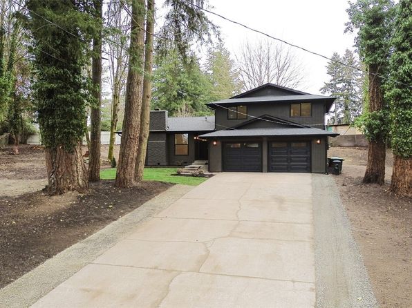 314 Logger Court SE, Lacey, WA 98503