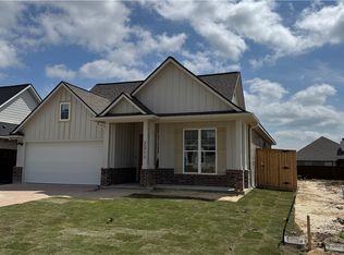 2311 Rivercane Ct, College Station, TX 77845