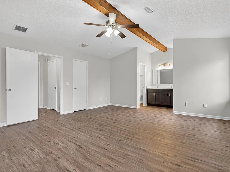 4431 Millstone Ct — Photo 32