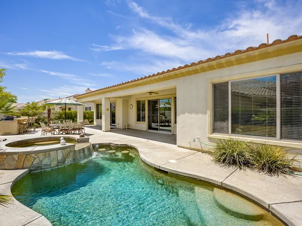 80790 Camino San Lucas, Indio, CA 92203