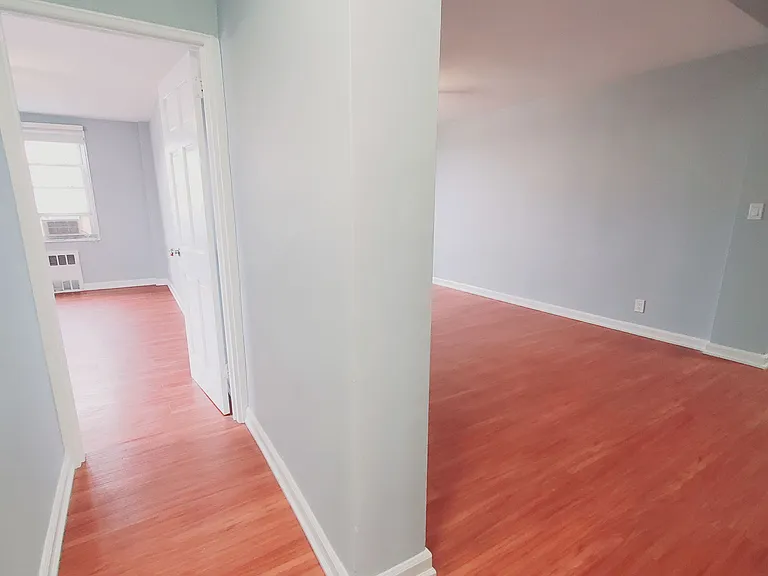 39 Glenbrook Rd #2 — Photo 7