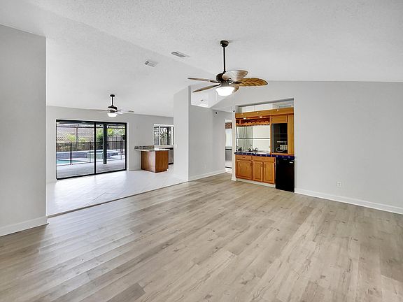 3rd image of 356 SE Husted Terrace