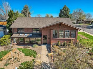 8403 W Iliff Ln, Lakewood, CO 80227