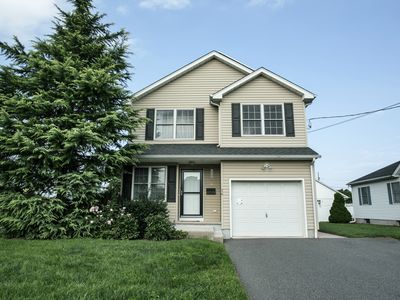 70 No 14 Ave, Manville, NJ, 08835