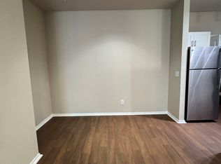 12942 Sanctuary Cove Dr UNIT 203, Temple Terrace, FL 33637