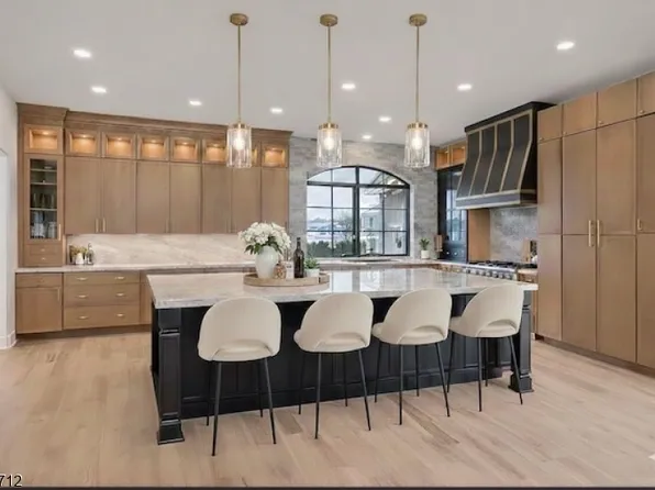 106 Quaker Rd, Princeton Twp., NJ 08540