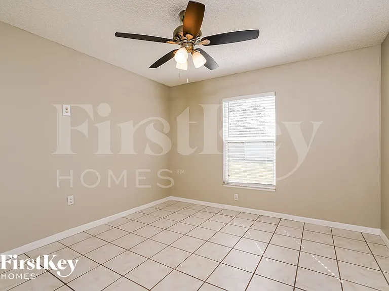 873 Jarnac Dr — Photo 12