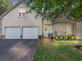 2521 Pennington Bend Rd APT 214, Nashville, TN 37214