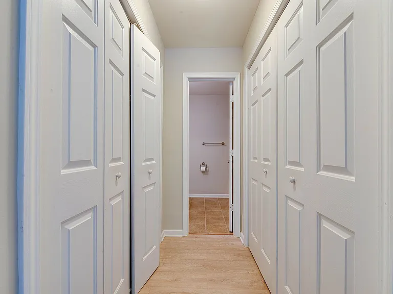3729 Picasso Ct — Photo 22