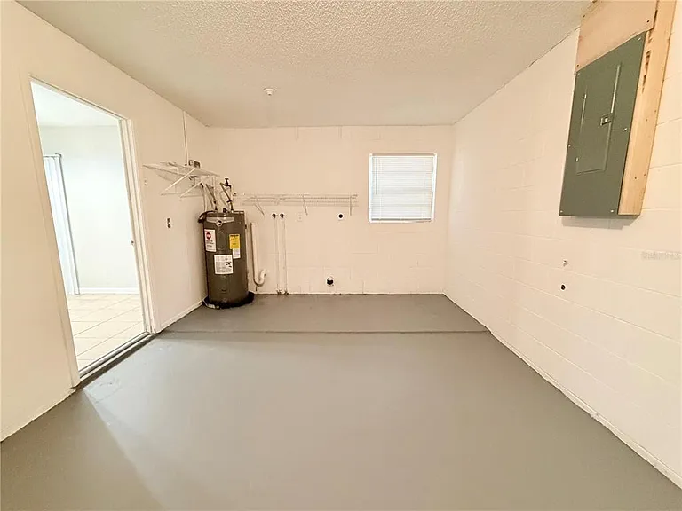 330 Dogwood Ave — Photo 13