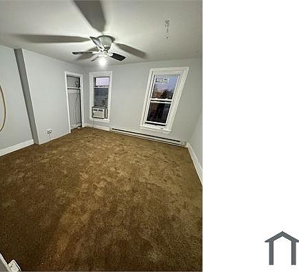 4th image of 526 W Cambria St Floor 2