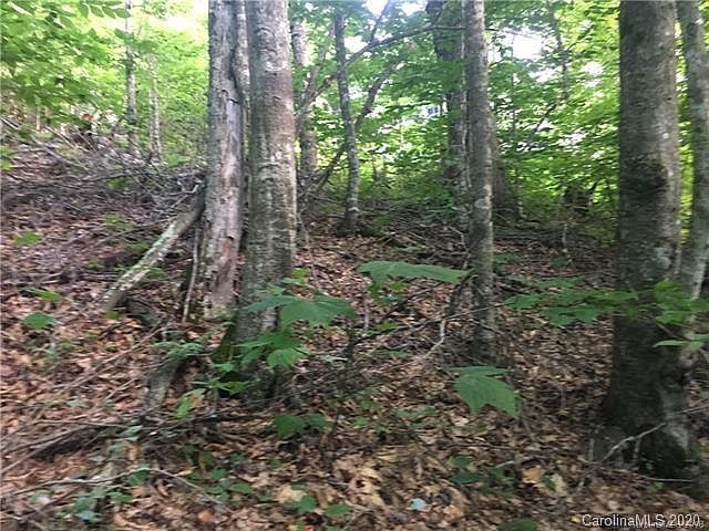 1st image of 0 Glenaire Dr