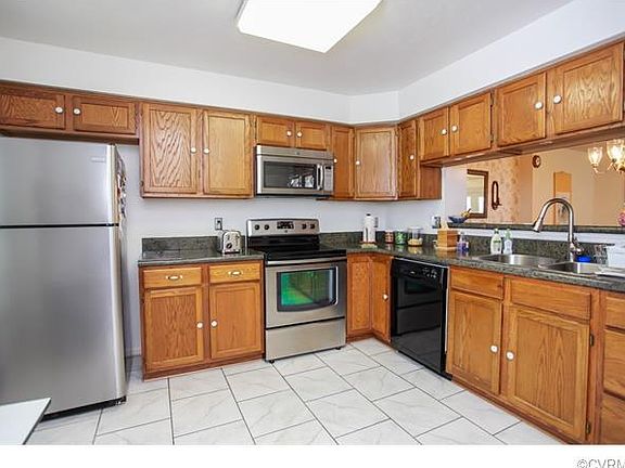 5th image of 4907 Bunclody Ct #4