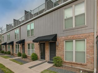 4135 Wycliff Ave APT 8, Dallas, TX 75219