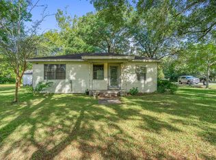 4702 Scott St, Santa Fe, TX 77517