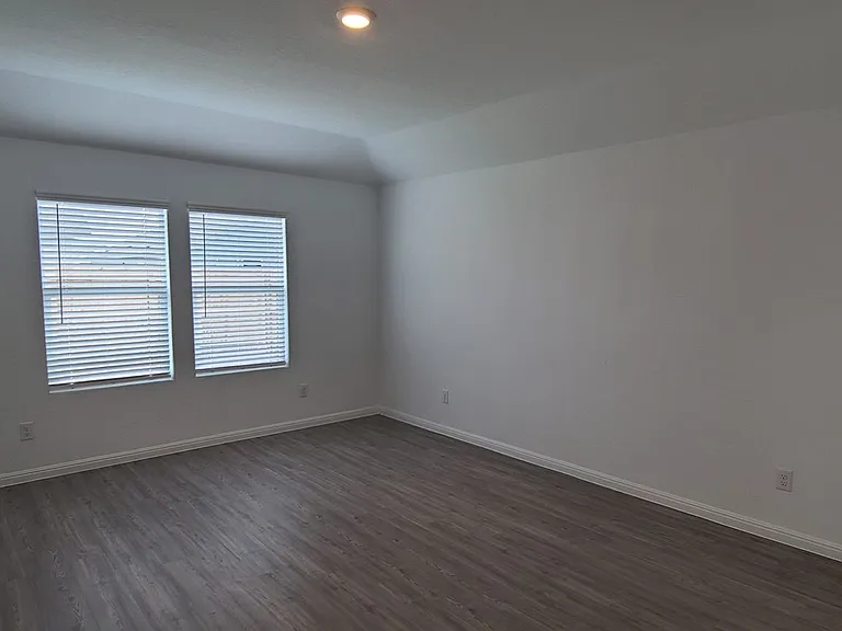 414 Fairy Duster Dr — Photo 11