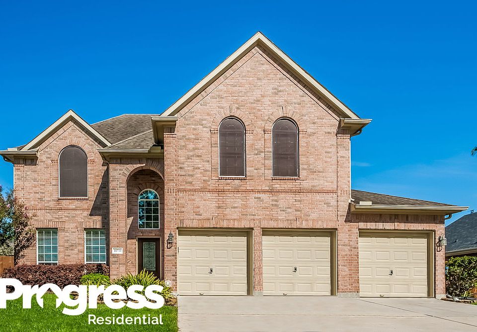 1st image of 18710 Walden Glen Cir