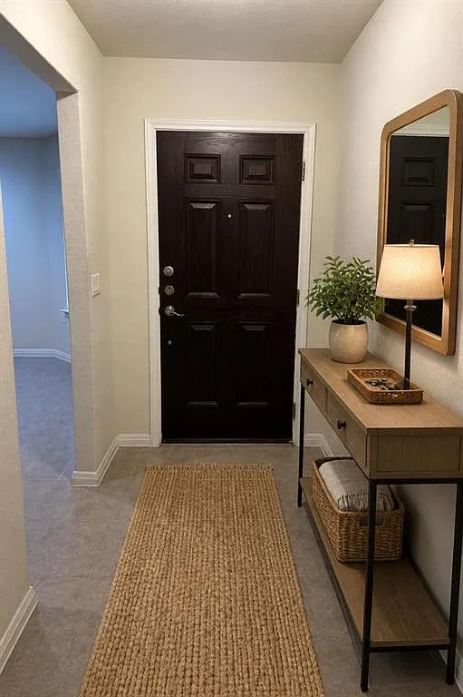 2 bed, 2.0 bath, 1502 sqft, $2,375 — Photo 4