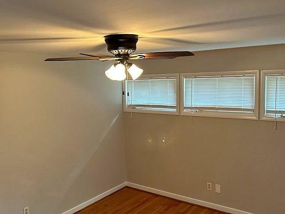 5th image of 5177 Scenic View Dr