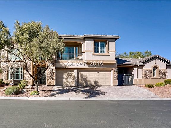 2nd image of 6951 Casa Encantada St