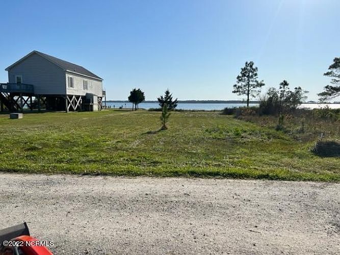 165 Bayshore St, Sealevel, NC 28577 Zillow