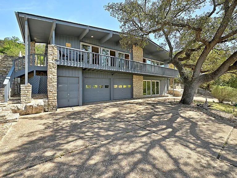 134 Sailfish St — Photo 1