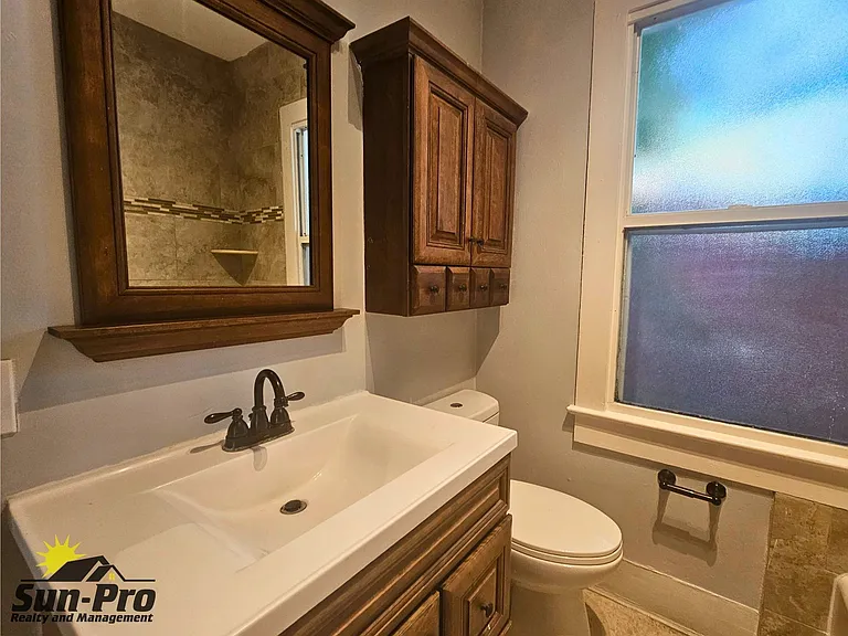 601 Butler Blvd #3 — Photo 17