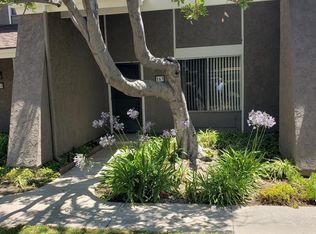 163 Gazania Ct, Thousand Oaks, CA 91362