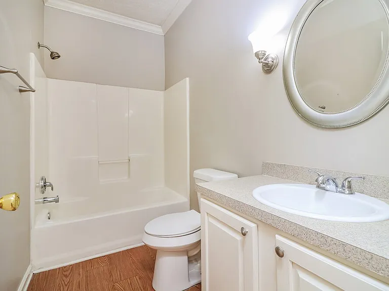 186 Windcroft Ct NW — Photo 15