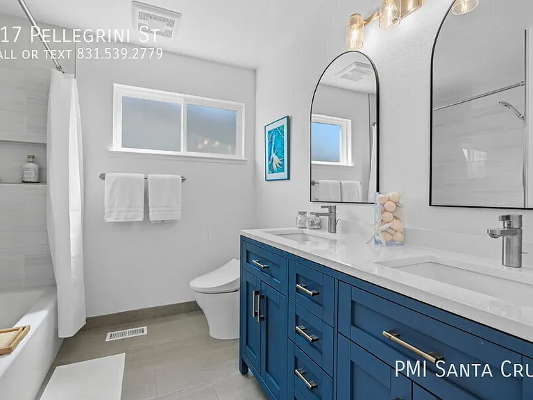 917 Pellegrini St — Photo 22