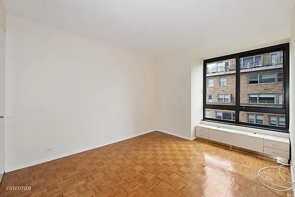 Sold by Corcoran | media 3