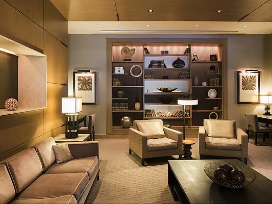 Rented by Windsor Property Management | media 36