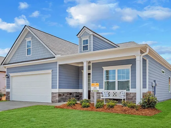 738 Springstone Rd, Columbiana, AL 35051