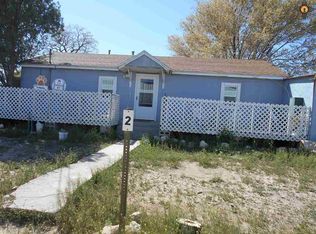 22 E Atoka Rd #2, Artesia, NM 88210