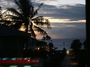 2747 S Kihei Rd APT B301, Kihei, HI 96753