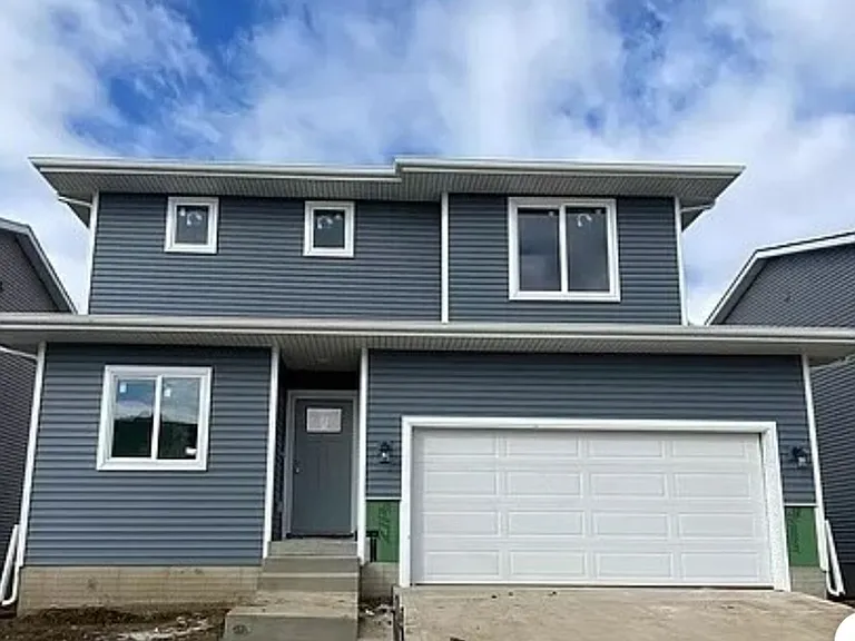 15133 Foxglove Ln — Photo 1