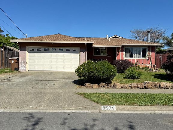3rd image of 3578 N Idlewild Avenue