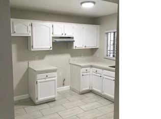 10914 Avalon Blvd #2, Los Angeles, CA 90061