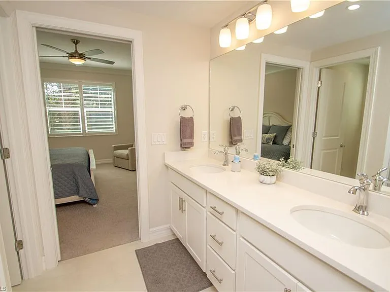 232 Indies Dr E #101 — Photo 27
