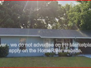 1602 NW 20th Ct, Ocala, FL 34475