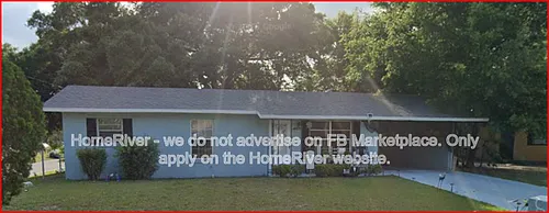1602 NW 20th Ct Photo 1