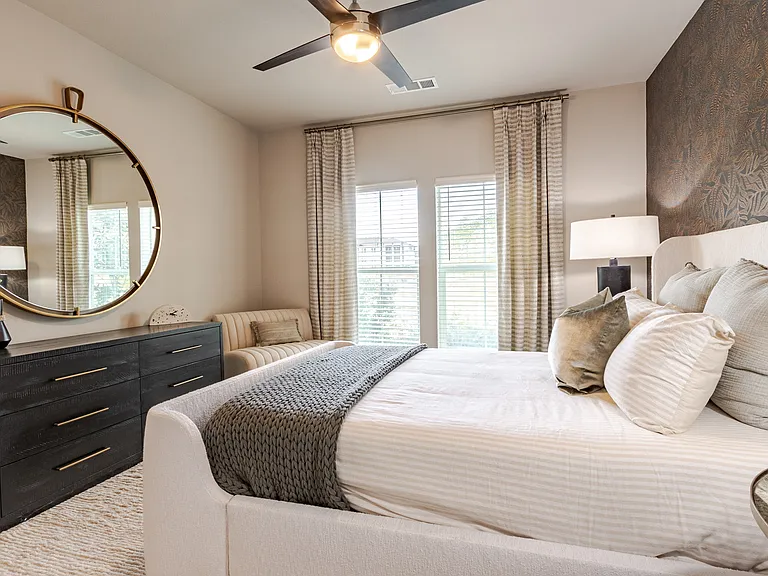 Satori West Ashley — Photo 19